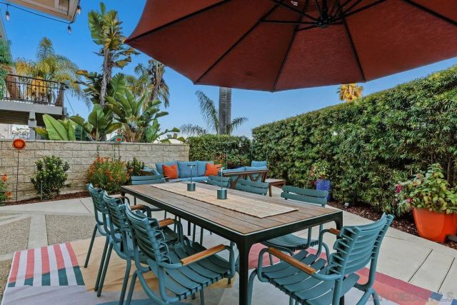 6037 Deerford Row, La Jolla, CA 92037
