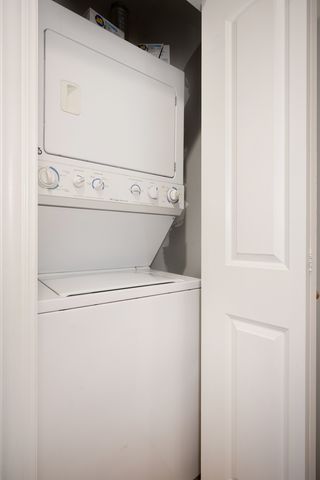 1710 N Whipple Street 3, Chicago, IL 60647