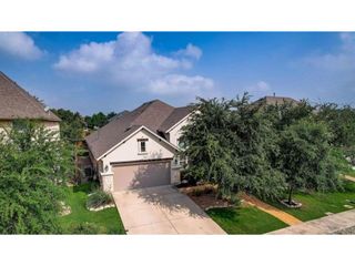 205 Cortona LN, Georgetown, TX 78628