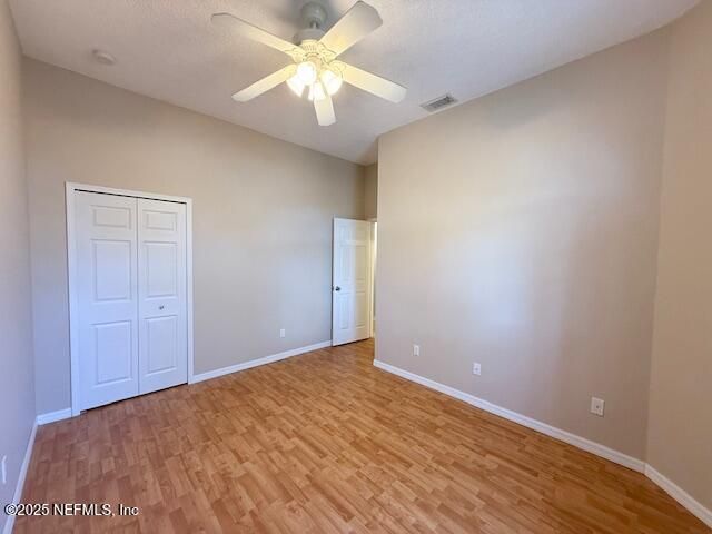 12348 CASHEROS COVE Drive S, Jacksonville, FL 32225