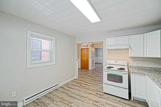102 FEDERAL ST, Milton, DE 19968