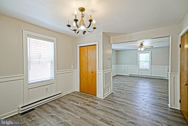 102 FEDERAL ST, Milton, DE 19968