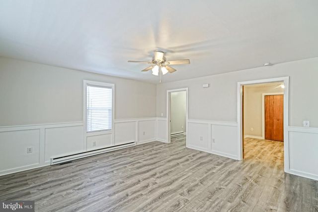 102 FEDERAL ST, Milton, DE 19968