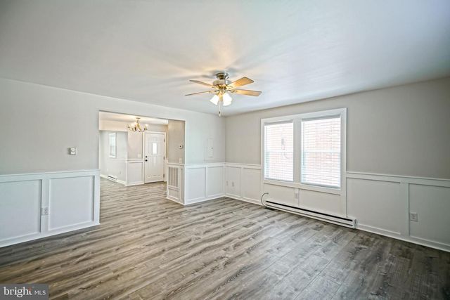 102 FEDERAL ST, Milton, DE 19968