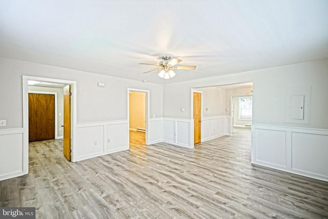 102 FEDERAL ST, Milton, DE 19968