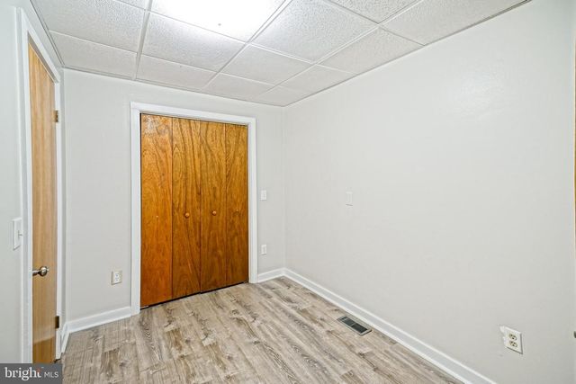 102 FEDERAL ST, Milton, DE 19968