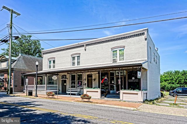 102 FEDERAL ST, Milton, DE 19968