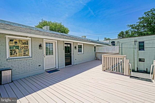 102 FEDERAL ST, Milton, DE 19968