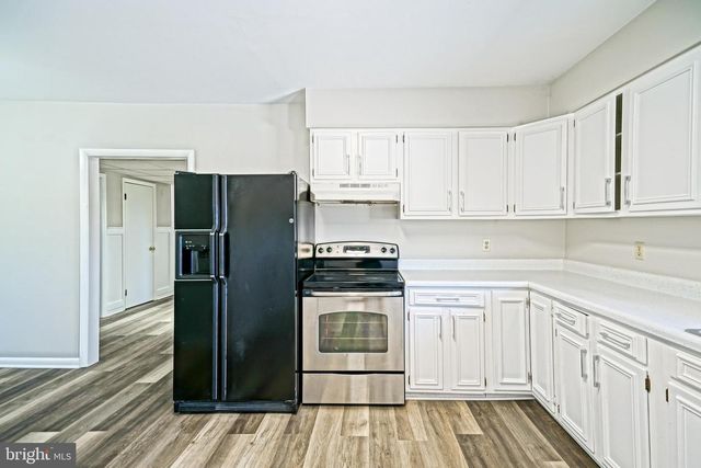 102 FEDERAL ST, Milton, DE 19968