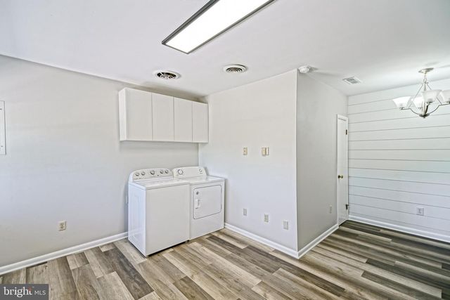102 FEDERAL ST, Milton, DE 19968