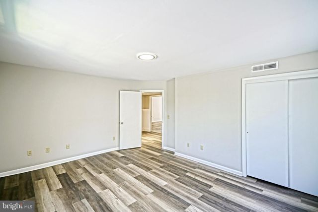 102 FEDERAL ST, Milton, DE 19968