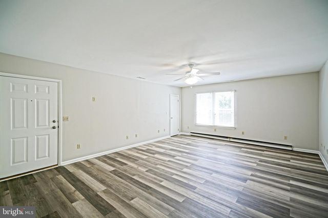 102 FEDERAL ST, Milton, DE 19968