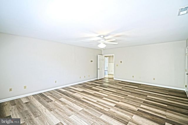 102 FEDERAL ST, Milton, DE 19968