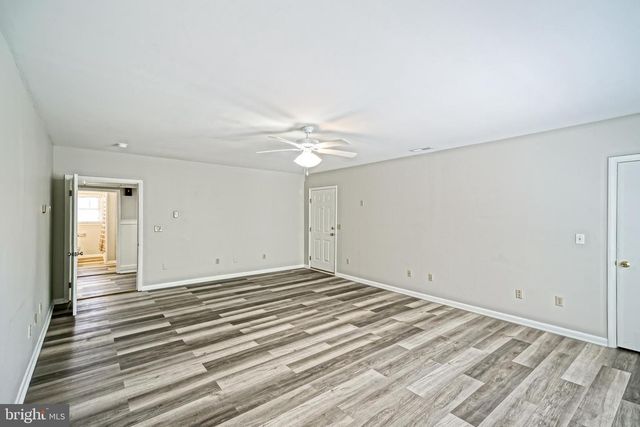 102 FEDERAL ST, Milton, DE 19968