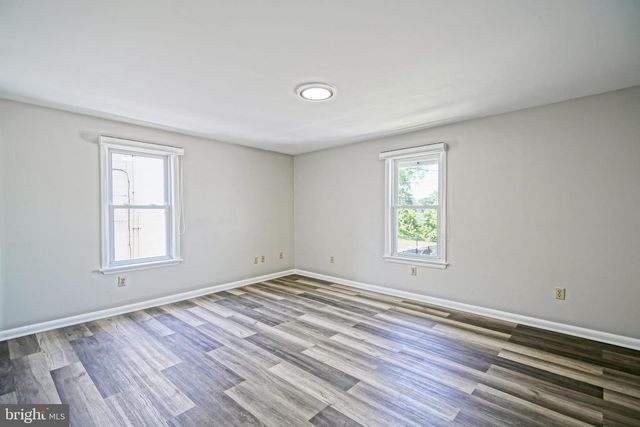 102 FEDERAL ST, Milton, DE 19968