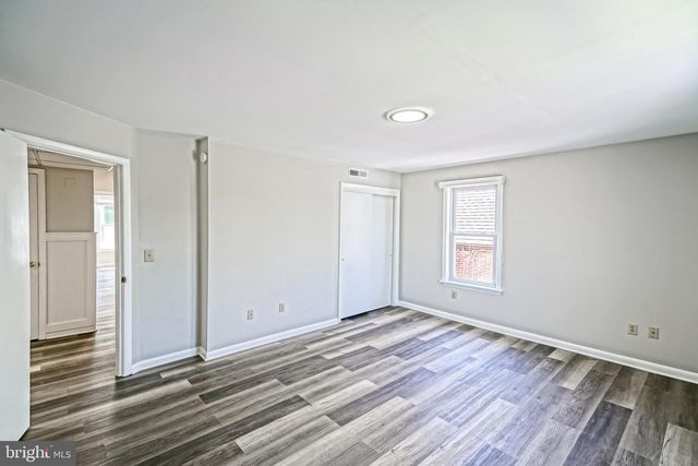 102 FEDERAL ST, Milton, DE 19968