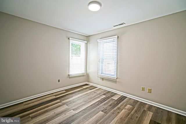 102 FEDERAL ST, Milton, DE 19968