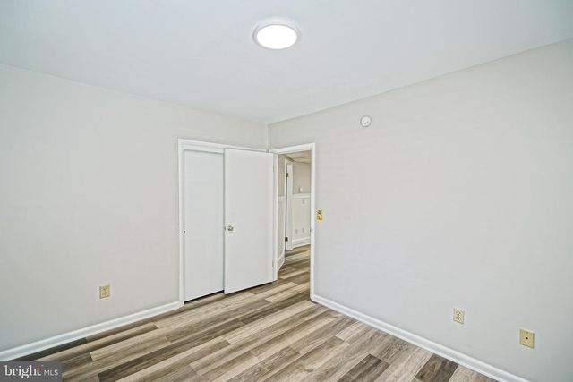 102 FEDERAL ST, Milton, DE 19968