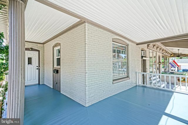 102 FEDERAL ST, Milton, DE 19968