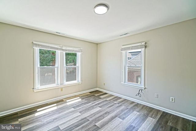 102 FEDERAL ST, Milton, DE 19968