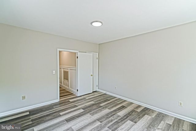 102 FEDERAL ST, Milton, DE 19968