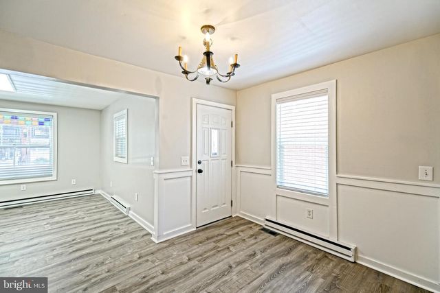 102 FEDERAL ST, Milton, DE 19968