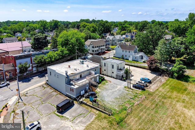 102 FEDERAL ST, Milton, DE 19968