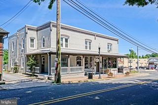 102 FEDERAL ST, Milton, DE 19968