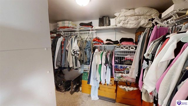 345 St Ambrose Church Lane, Cecilia, KY 42724