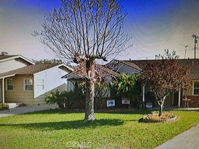 10239 Brian Court, Whittier, CA 90601