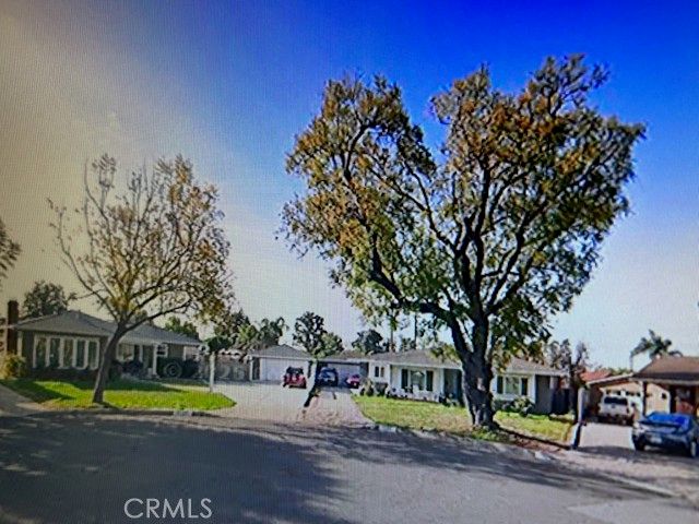 10239 Brian Court, Whittier, CA 90601