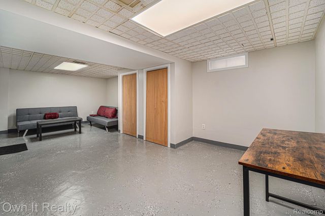 3335 WILLIAMS Street, Dearborn, MI 48124
