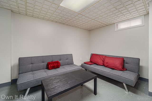 3335 WILLIAMS Street, Dearborn, MI 48124