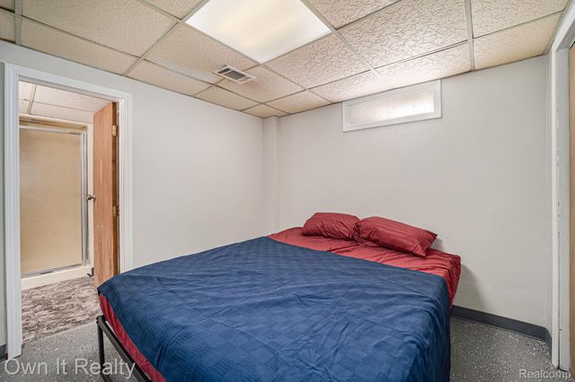 3335 WILLIAMS Street, Dearborn, MI 48124