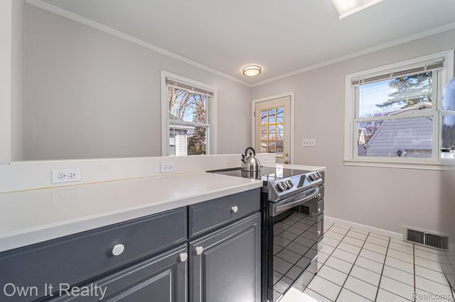 3335 WILLIAMS Street, Dearborn, MI 48124