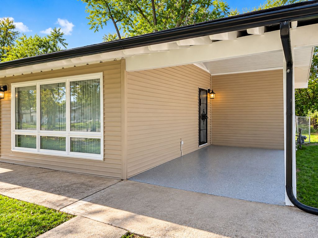15408 Birch Road, Markham, IL 60428 — photo 4