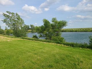216 Lake Lida Lane, Rochelle, IL 61068