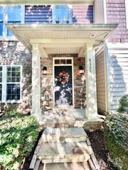 8326 Viewpoint Lane 802, Cornelius, NC 28031