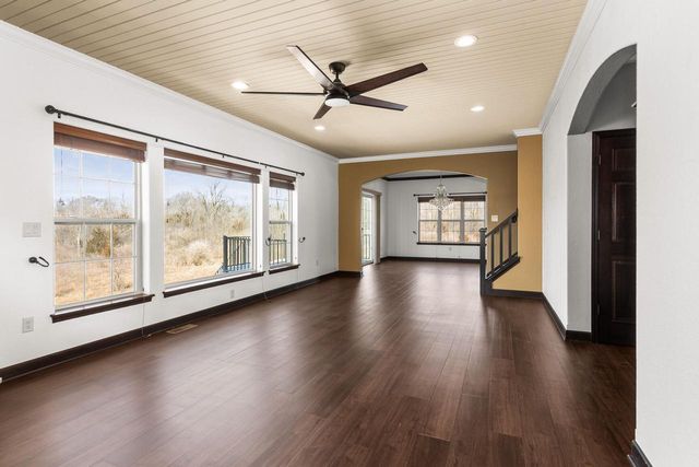 N88W18648 Duke STREET, Menomonee Falls, WI 53051