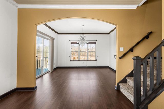 N88W18648 Duke STREET, Menomonee Falls, WI 53051