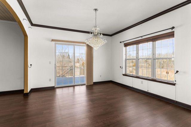 N88W18648 Duke STREET, Menomonee Falls, WI 53051