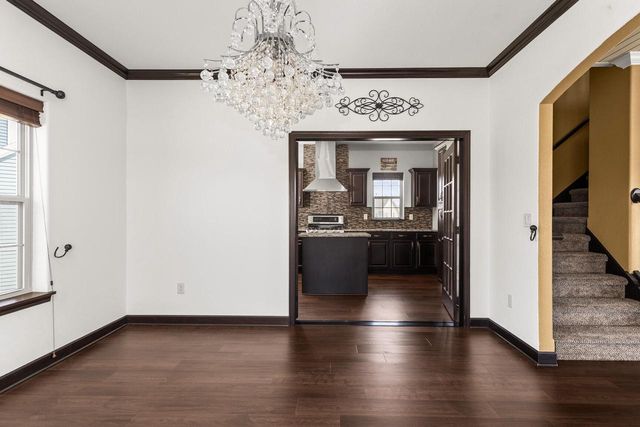 N88W18648 Duke STREET, Menomonee Falls, WI 53051