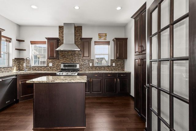 N88W18648 Duke STREET, Menomonee Falls, WI 53051