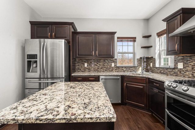 N88W18648 Duke STREET, Menomonee Falls, WI 53051