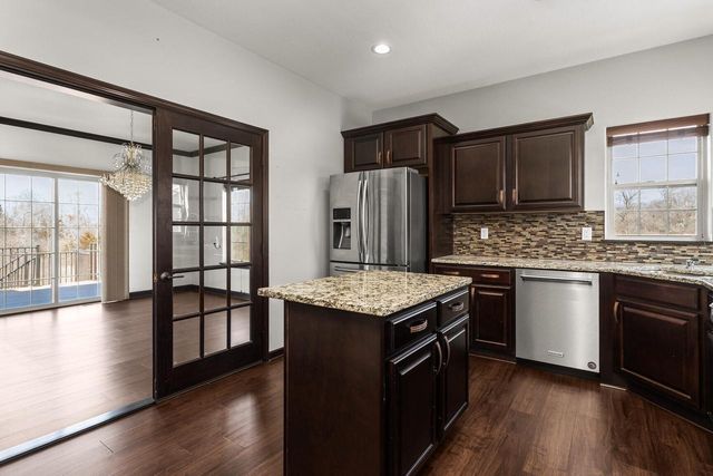 N88W18648 Duke STREET, Menomonee Falls, WI 53051