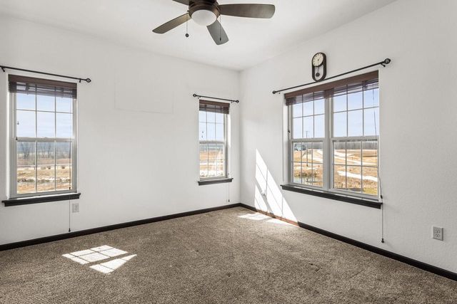 N88W18648 Duke STREET, Menomonee Falls, WI 53051