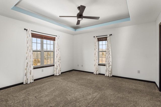 N88W18648 Duke STREET, Menomonee Falls, WI 53051