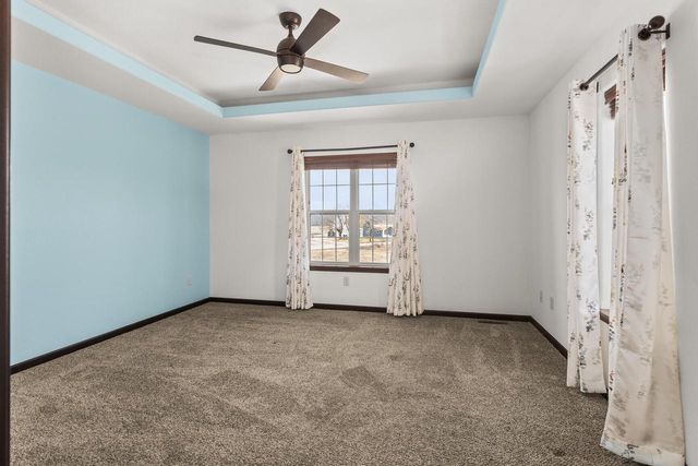 N88W18648 Duke STREET, Menomonee Falls, WI 53051