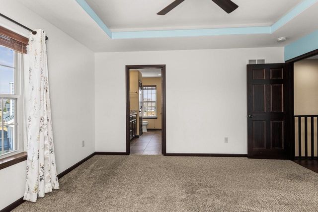 N88W18648 Duke STREET, Menomonee Falls, WI 53051