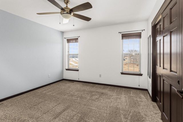 N88W18648 Duke STREET, Menomonee Falls, WI 53051